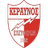 Keravnos Eleftheron