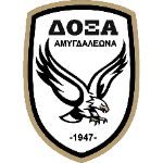 Doxa Amygdaleona