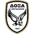 Doxa Amygdaleona