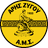 Aris Zygou