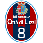 A.S.D. D.B Rossoblu Città di Luzzi