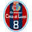 A.S.D. D.B Rossoblu Città di Luzzi