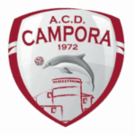 A.C.D. Campora Calcio