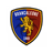 A.P.D Brancaleone