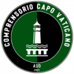 A.S.D. Comprensorio Capo Vaticano