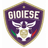 Gioiese