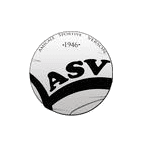 AS Verson