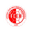 395881