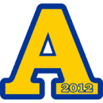 Desportivo Aliança U20