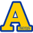 Desportivo Aliança U20