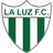 La Luz