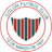 Colón FC