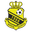 396140
