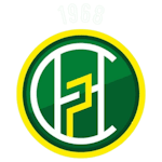 KP Chemik Police