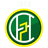 KP Chemik Police