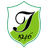 Ina Goleniów