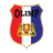 Olimp Gościno