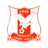 Orzeł Wałcz