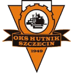 OKS Hutnik Szczecin