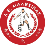 AE Malesinas