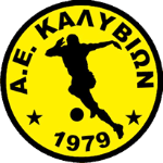 AE Kalyvion