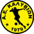 AE Kalyvion