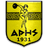 Aris Agiou Konstantinou