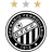 Operário-PR