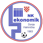 NK Ekonomik Donja Vlahinička