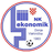 NK Ekonomik Donja Vlahinička