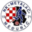 NK Metalac Međurić