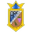 396444