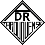 ADR Tarouquense