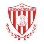 APS Nikitaras Dolianon