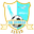 396480