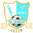 FK Jadran Sanad
