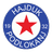 FK Hajduk Podlokanj