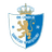 FK Slavija Banatsko Aranđelovo