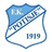FK Potisje Kanjiža