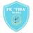 FK Tisa Padej