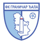FK Graničar Đala
