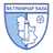 FK Graničar Đala