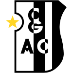Campo Grande U20