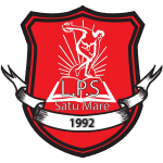 LPS Satu Mare U19