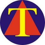 AA Tiradentes