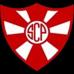 SC Penedense U20