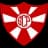 SC Penedense U20