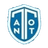 AO Neon Tripolis