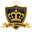 396699