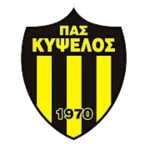 PAS Kipselos